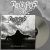 AEGRUS Thy Numinous Darkness LP GREY [VINYL 12"]